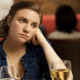 Image for article titled On Being Broke vs. Being Poor